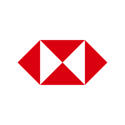 HSBC