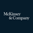 McKinsey