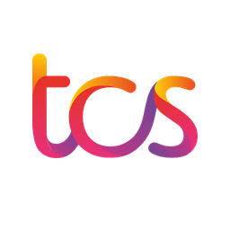 TCS
