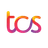 TCS