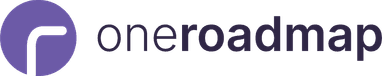 OneRoadmap