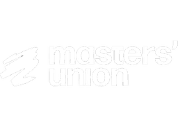 Masters Union